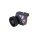 Racer Nano 4 Camera By Runcam Racer Nano 4 Camera By Runcam