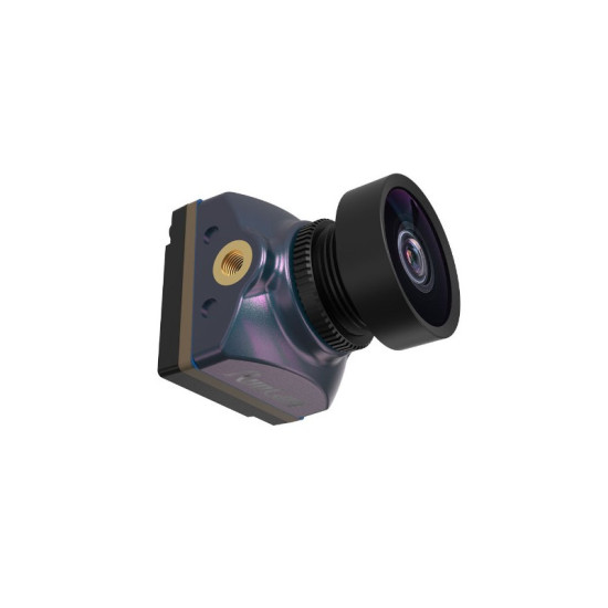 Racer Nano 4 Camera By Runcam Racer Nano 4 Camera By Runcam