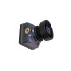 Racer Nano 4 Camera By Runcam Racer Nano 4 Camera By Runcam