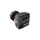 Racer Nano 4 Camera By Runcam Racer Nano 4 Camera By Runcam
