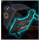 Racer Nano 4 Camera By Runcam Racer Nano 4 Camera By Runcam