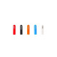 Silicon Switch Cover Set - Long (12pcs) By RadioMaster Silicon Switch Cover Set - Long (12pcs) By RadioMaster