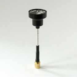 Raptor Antenna 5.8Ghz - Menace RC