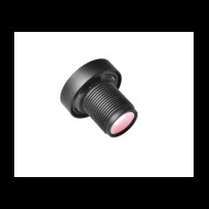 Lens For Racer Nano 4 By Runcam