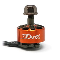 Rcinpower SmooX Plus 1507 - 2680KV Motor