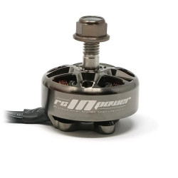 Rcinpower SmooX Plus 2306.5 - 1880KV Motor