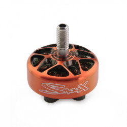 Rcinpower SmooX Plus 2306.5 - 2280KV Motor