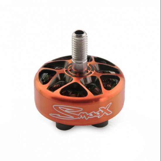 Rcinpower SmooX Plus 2306.5 - 2280KV Motor Rcinpower SmooX Plus 2306.5 - 2280KV Motor