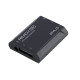Emlid Reach M+ RTK GNSS + Hot Shoe + Tallysman Antenna Emlid Reach M+ RTK GNSS + Hot Shoe + Tallysman Antenna