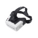 Recon Walksnail HD FPV Goggles By Fatshark Recon Walksnail HD FPV Goggles By Fatshark