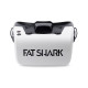 Recon Walksnail HD FPV Goggles By Fatshark Recon Walksnail HD FPV Goggles By Fatshark