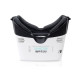 Recon Walksnail HD FPV Goggles By Fatshark Recon Walksnail HD FPV Goggles By Fatshark