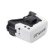Recon Walksnail HD FPV Goggles By Fatshark Recon Walksnail HD FPV Goggles By Fatshark