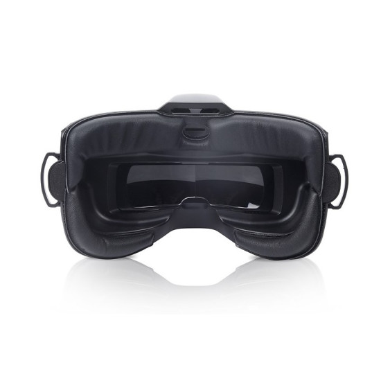 Recon Walksnail HD FPV Goggles By Fatshark Recon Walksnail HD FPV Goggles By Fatshark