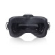 Recon Walksnail HD FPV Goggles By Fatshark Recon Walksnail HD FPV Goggles By Fatshark