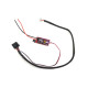 Power supply for RFD 868/900 series 6S for Pixhawk 2.1 Power supply for RFD 868/900 series 6S for Pixhawk 2.1