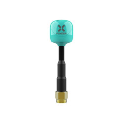 Foxeer Lollipop 4 Plus RHCP Antenna - RPSMA (2pcs)