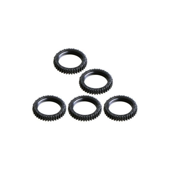 FPV camera lock ring FPV camera lock ring