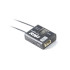 RadioMaster R161 Compatible Receiver