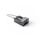 RadioMaster R168 16ch Frsky D16 Compatible PWM Sbus RX RadioMaster R168 16ch Frsky D16 Compatible PWM Sbus RX