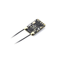 RadioMaster R81 8ch Frsky D8 Compatible Nano Sbus RX
