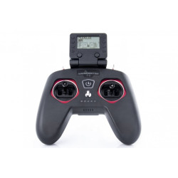 RadioMaster T8 Pro 16 Channel OpenTX Compatible Multi-protocol Remote-control