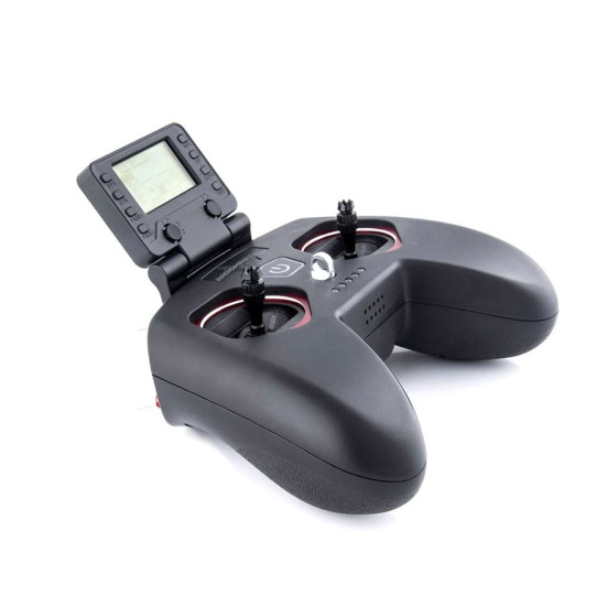 RadioMaster T8 Pro 16 Channel OpenTX Compatible Multi-protocol Remote-control RadioMaster T8 Pro 16 Channel OpenTX Compatible Multi-protocol Remote-control