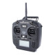 RadioMaster TX12 2.4G 16CH Multi-protocol RF System OpenTX Mode2 Transmitter RadioMaster TX12 2.4G 16CH Multi-protocol RF System OpenTX Mode2 Transmitter