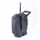 RadioMaster TX12 2.4G 16CH Multi-protocol RF System OpenTX Mode2 Transmitter RadioMaster TX12 2.4G 16CH Multi-protocol RF System OpenTX Mode2 Transmitter