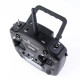 RadioMaster TX12 2.4G 16CH Multi-protocol RF System OpenTX Mode2 Transmitter RadioMaster TX12 2.4G 16CH Multi-protocol RF System OpenTX Mode2 Transmitter