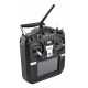 RadioMaster TX16S Hall Sensor Gimbals 2.4G 16CH Multi-protocol RF System OpenTX Mode2 RadioMaster TX16S Hall Sensor Gimbals 2.4G 16CH Multi-protocol RF System OpenTX Mode2