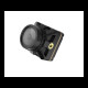 Robin 3 Camera By Runcam Robin 3 Camera By Runcam