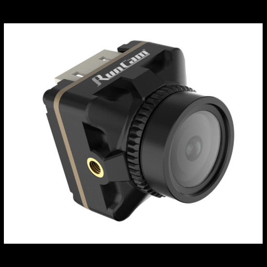 Robin 3 Camera By Runcam Robin 3 Camera By Runcam