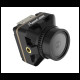 Robin 3 Camera By Runcam Robin 3 Camera By Runcam