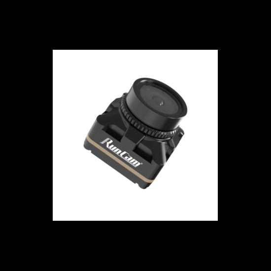 Robin 3 Camera By Runcam Robin 3 Camera By Runcam