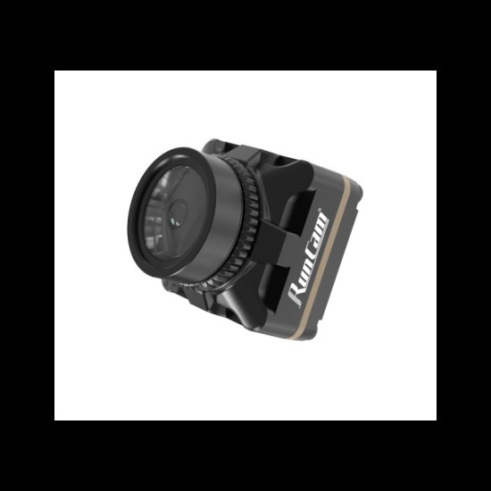 Robin 3 Camera By Runcam Robin 3 Camera By Runcam