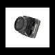 Robin 3 Camera By Runcam Robin 3 Camera By Runcam