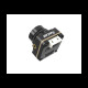 Robin 3 Camera By Runcam Robin 3 Camera By Runcam