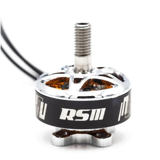 RSIII 2207 - 1800KV Motor By Emax