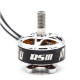 RSIII 2207 - 2500KV Motor By Emax