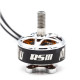 RSIII 2306 - 1800KV Motor By Emax