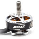 RSIII 2306 - 1800KV Motor By Emax RSIII 2306 - 1800KV Motor By Emax