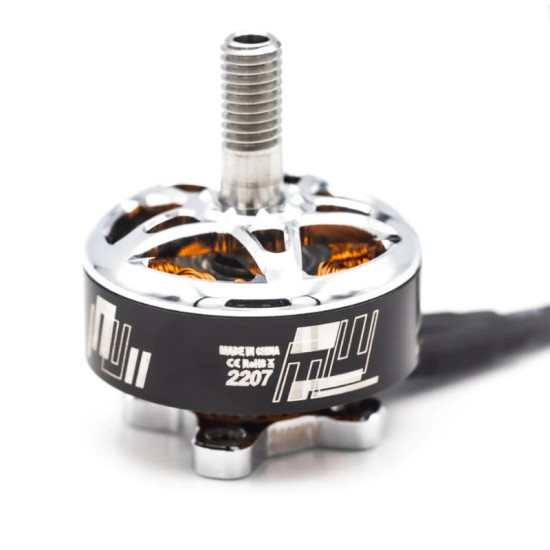 RSIII 2306 - 1800KV Motor By Emax RSIII 2306 - 1800KV Motor By Emax