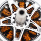 RSIII 2306 - 1800KV Motor By Emax RSIII 2306 - 1800KV Motor By Emax