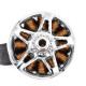 RSIII 2306 - 1800KV Motor By Emax RSIII 2306 - 1800KV Motor By Emax