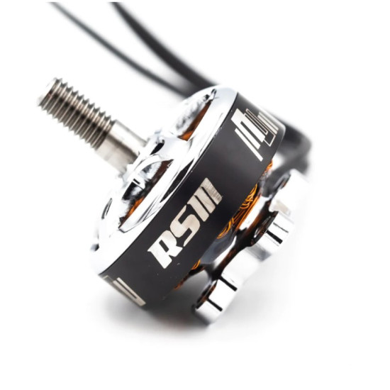 RSIII 2306 - 1800KV Motor By Emax