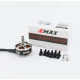 RSIII 2306 - 1800KV Motor By Emax RSIII 2306 - 1800KV Motor By Emax