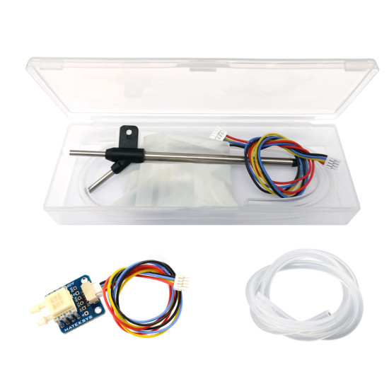 Matek Digital Airspeed Sensor ASPD-4525 for Pixhawk Matek Digital Airspeed Sensor ASPD-4525 for Pixhawk