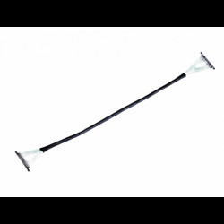 Runcam - Standard MIPI digital video interface 120mm 26P cable