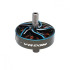 Farouk FPV x VROOM 2505.5 - 1500KV Motor By RushFPV